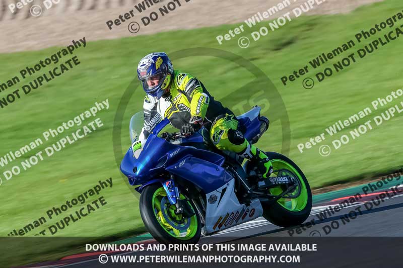 Donington;PJ Motorsport Photography 2020;donington no limits trackday;donington park photographs;donington trackday photographs;no limits trackdays;peter wileman photography;trackday digital images;trackday photos